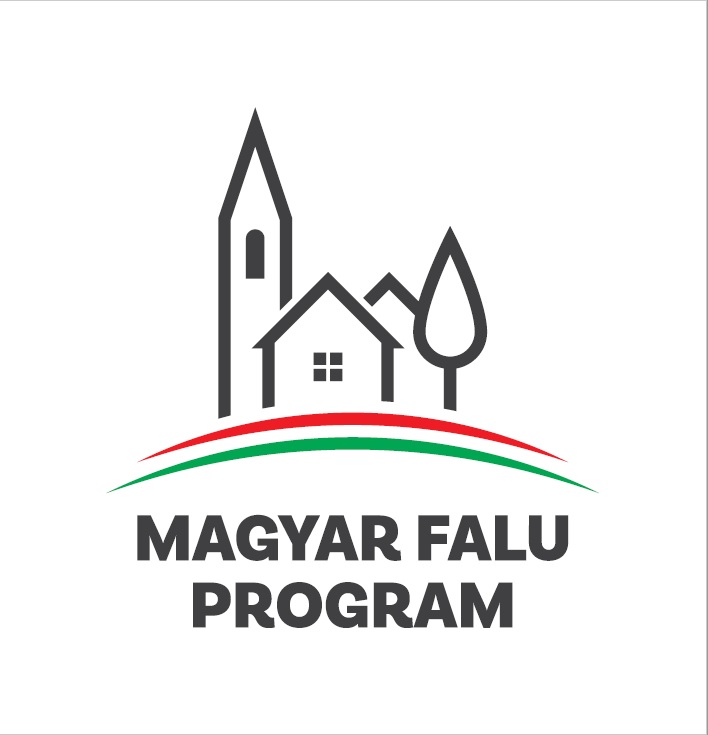 Magyar Falu Program Túrricse