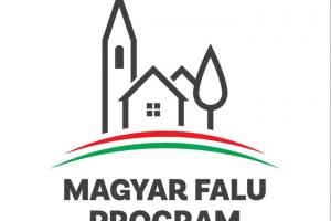 Magyar Falu Program Túrricse